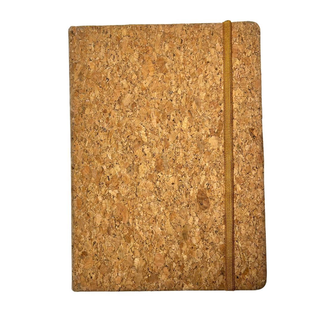 Bamboo Corporate 4 in 1 set