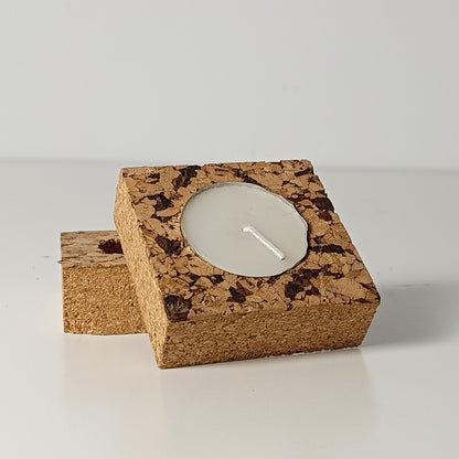 6 in 1 Cork Festive Hamper