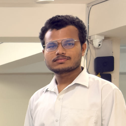 Gautam