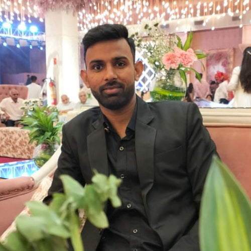 Rohit