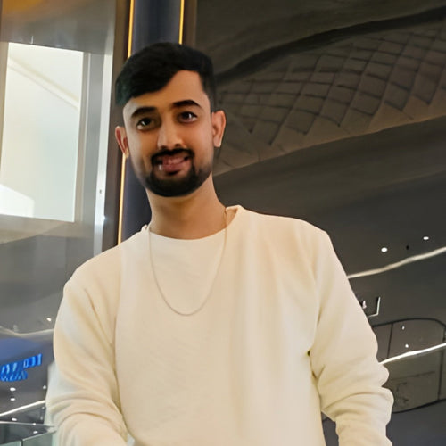 Sunny Singh