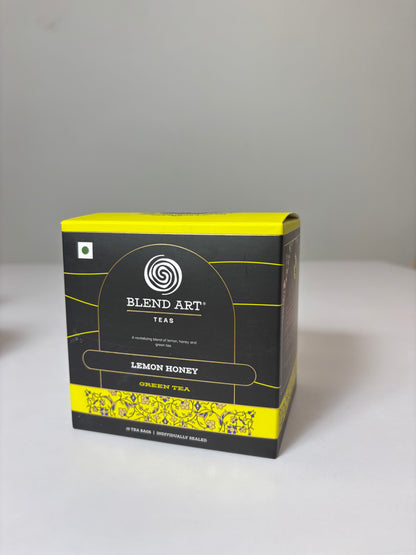 5 in 1 Diwali Wellness Hamper